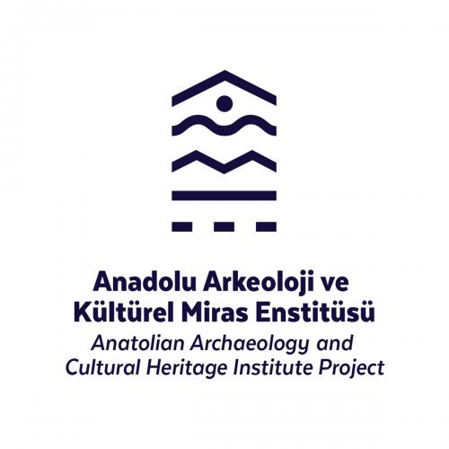Antep Arkeoloji Enstitüsü
