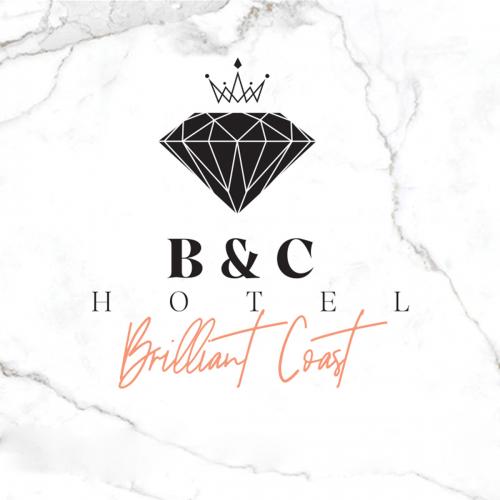 B&C Hotel